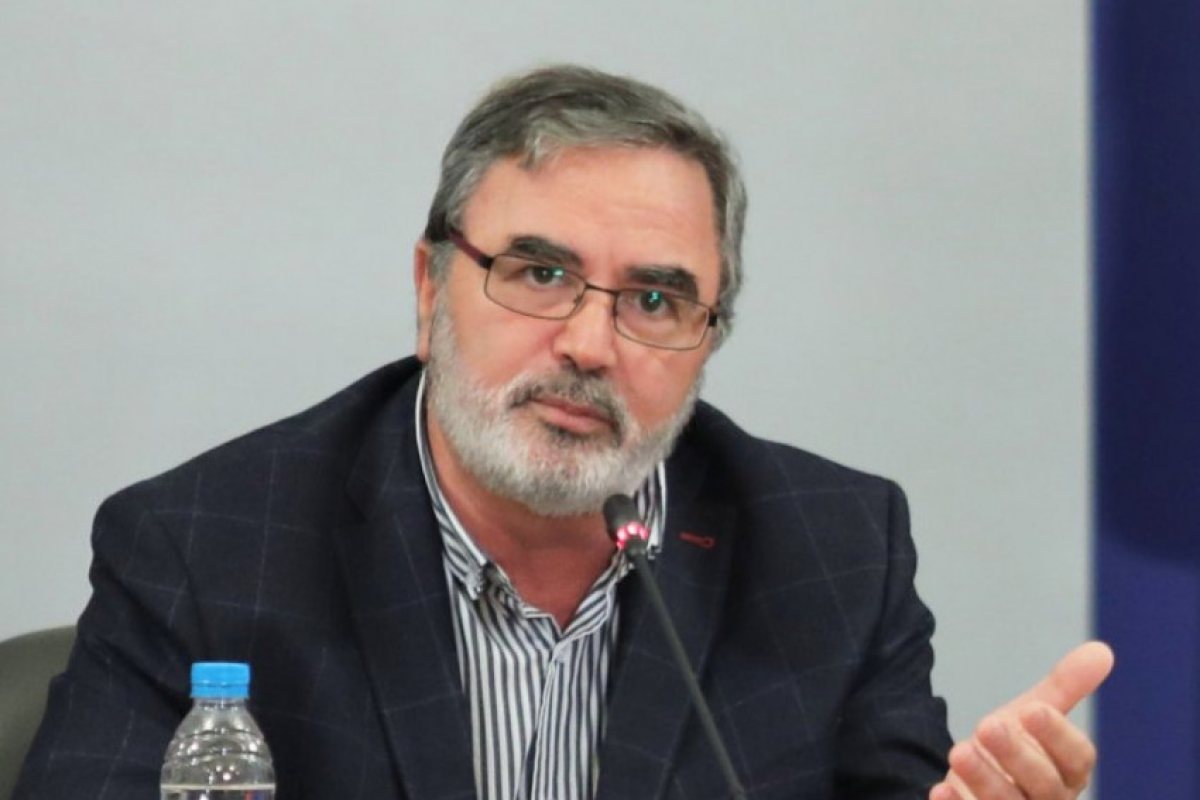 Следващата седмица ще се решава за удължаване или облекчаване на мерките в България