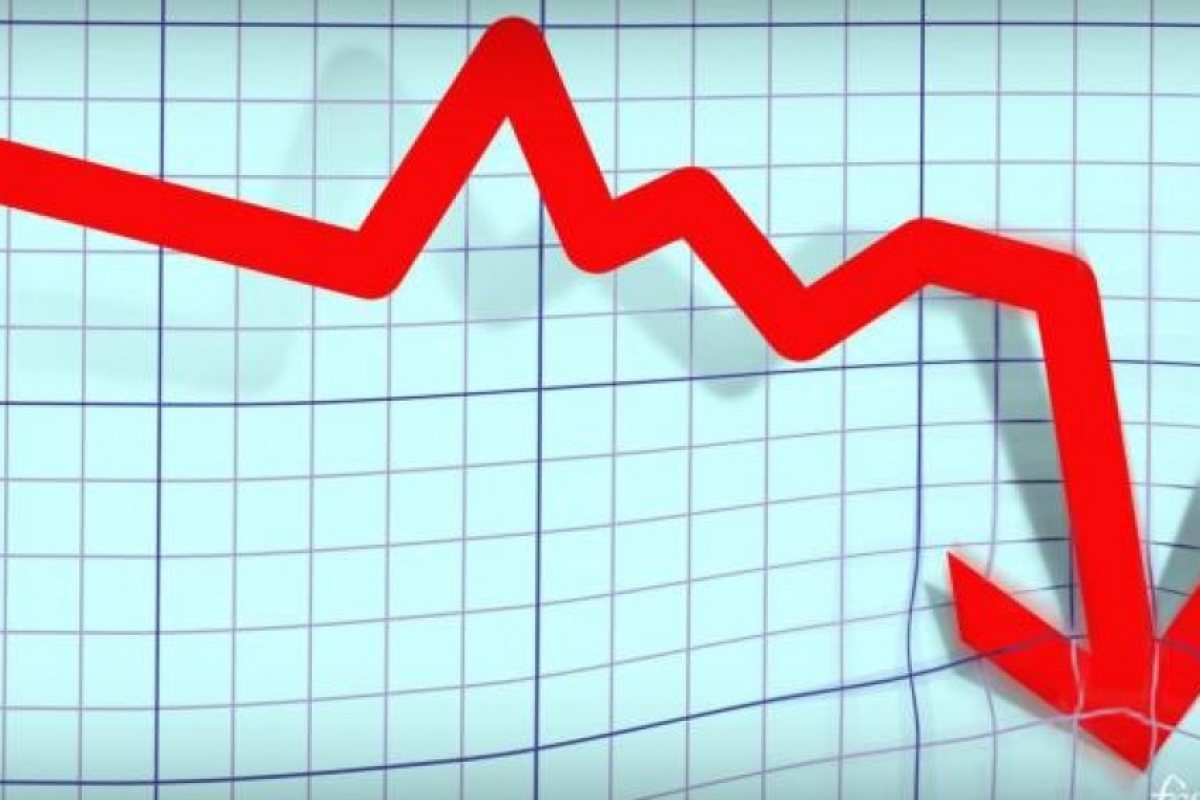 Коронакризата доведе до драстичен спад на обявите за работа за всички сектори, дори и за IT