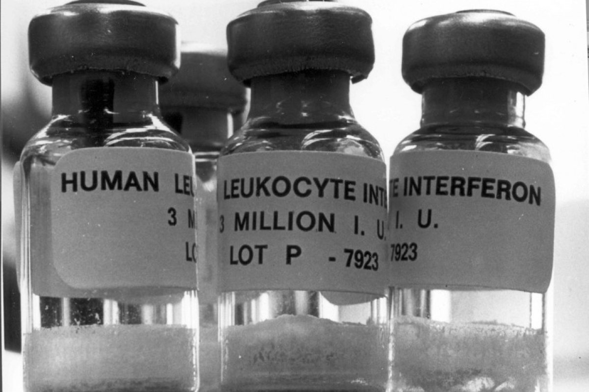 Великобритания: Откриха начин за лечение на Ковид-19. Започват мащабни изпитания!