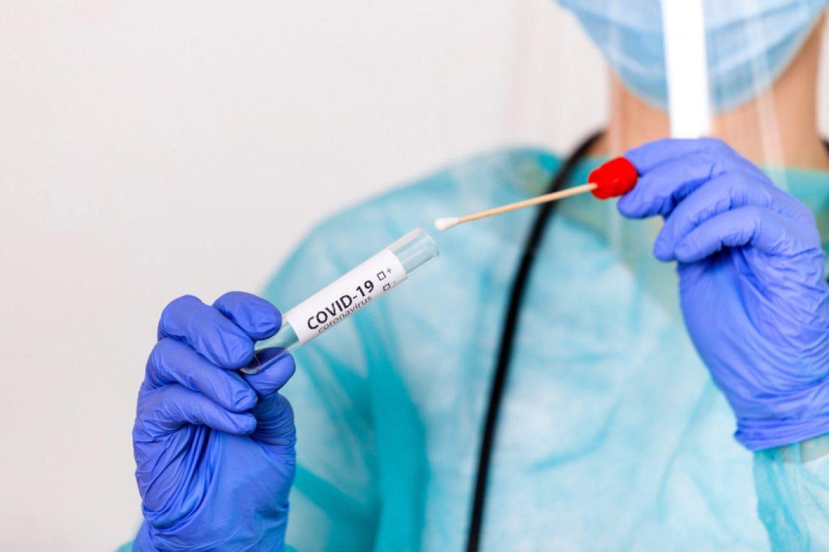 Отменят изискването за PCR тест за влизащите от България в Сърбия