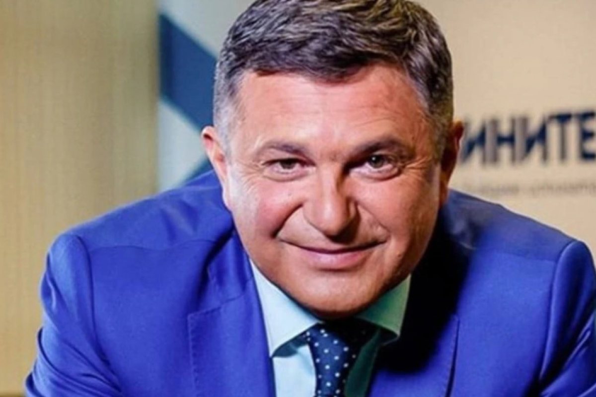 Начало на делото за катастрофата, при която загина Милен Цветков