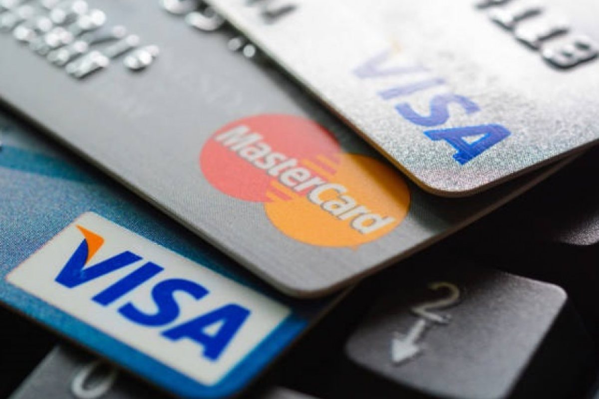 Брекзит: таксите на Mastercard за покупки в Обединеното кралство от ЕС ще се увеличат пет пъти