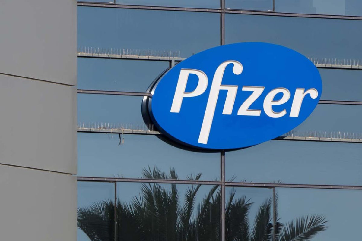 Изнудване? Pfizer иска повече пари за ваксината си !!!