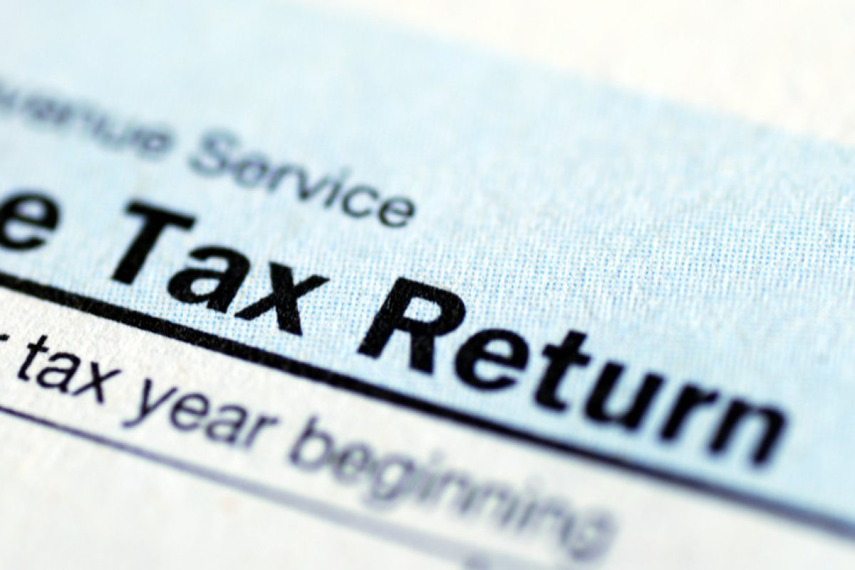 HMRC: Удължаваме срока за подаване на данъчните декларации (Tax Return)