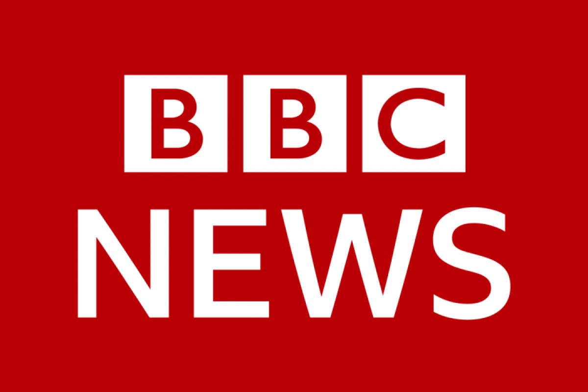 Упрекнаха BBC и медиите на Острова, че представят твърде драматично ковид-кризата!