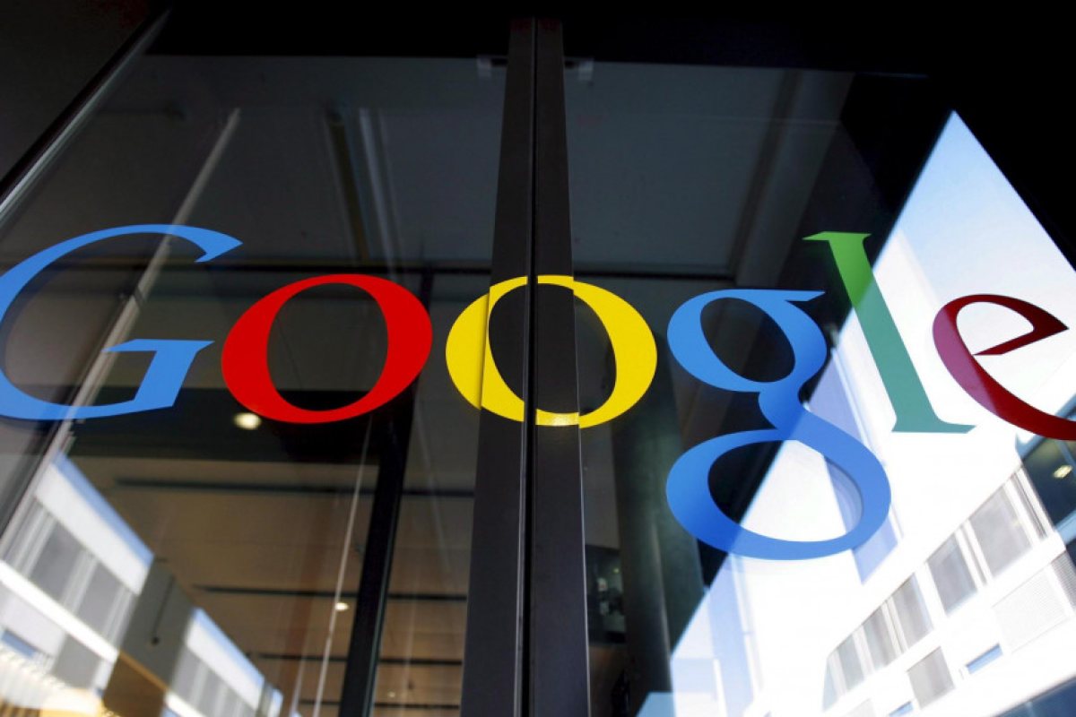 Google пусна две жизненоважни функции