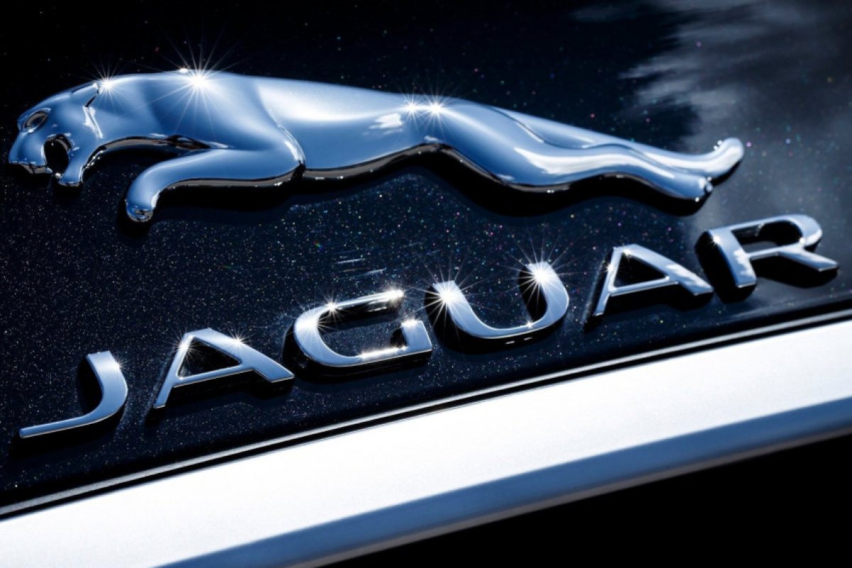 Всички модели Jaguar и Land Rover на ток до 2025-та година