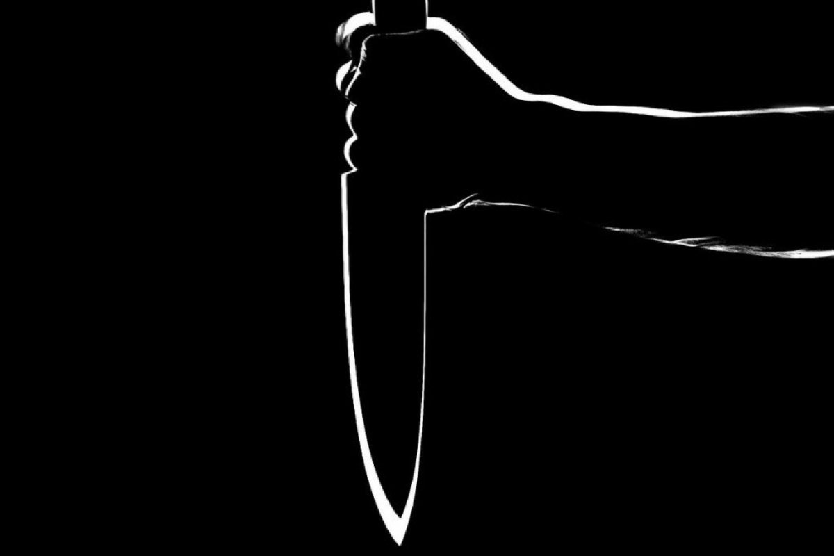 Англичанка бе жестоко убита във великотърновско село