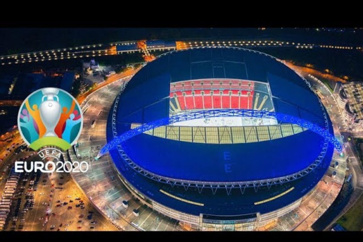 EURO 2020™: Ако пристигате във Великобритания за футболен мач, няма да бъдете допуснати да влезете в страната