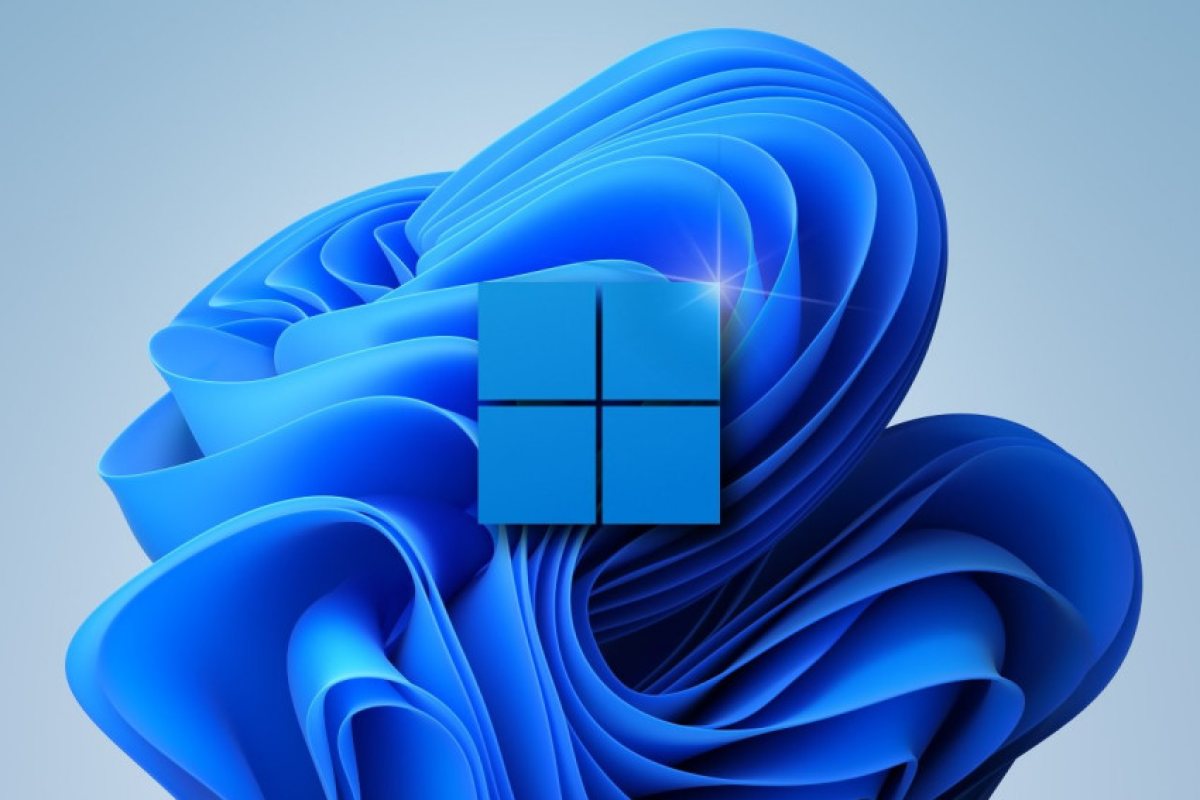 Microsoft анонсира най-новия Windows 11