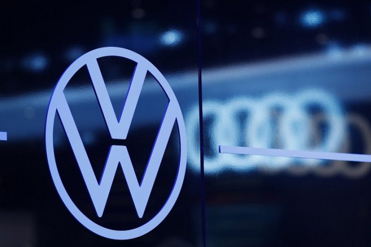 Volkswagen и Audi спират производството на бензинови и дизелови автомобили, вижте от кога...