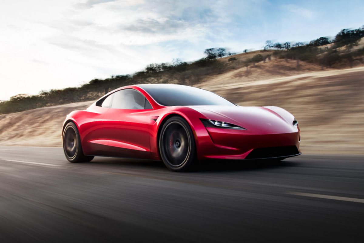 Tesla с нова издънка: Изтегля 285 000 автомобила заради проблеми със сигурността!