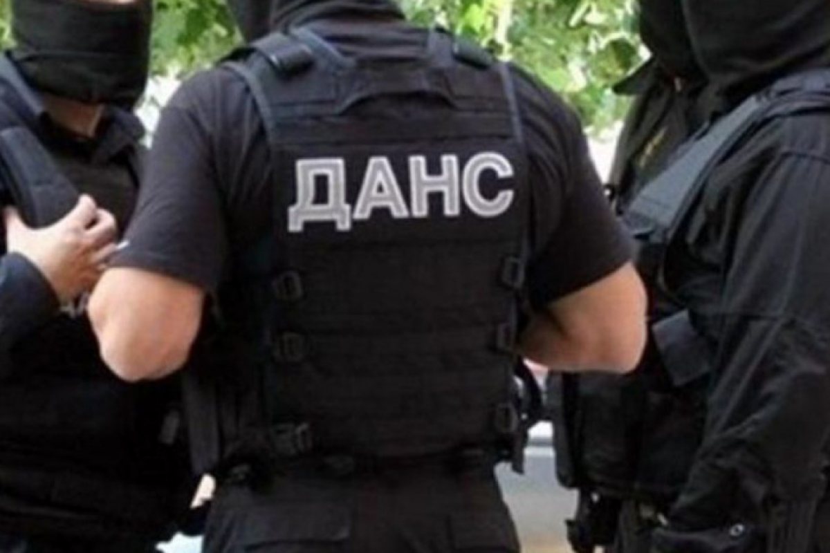 Собствениците на заведения пак в главоболия, този път им искат антитерористичен план от ДАНС