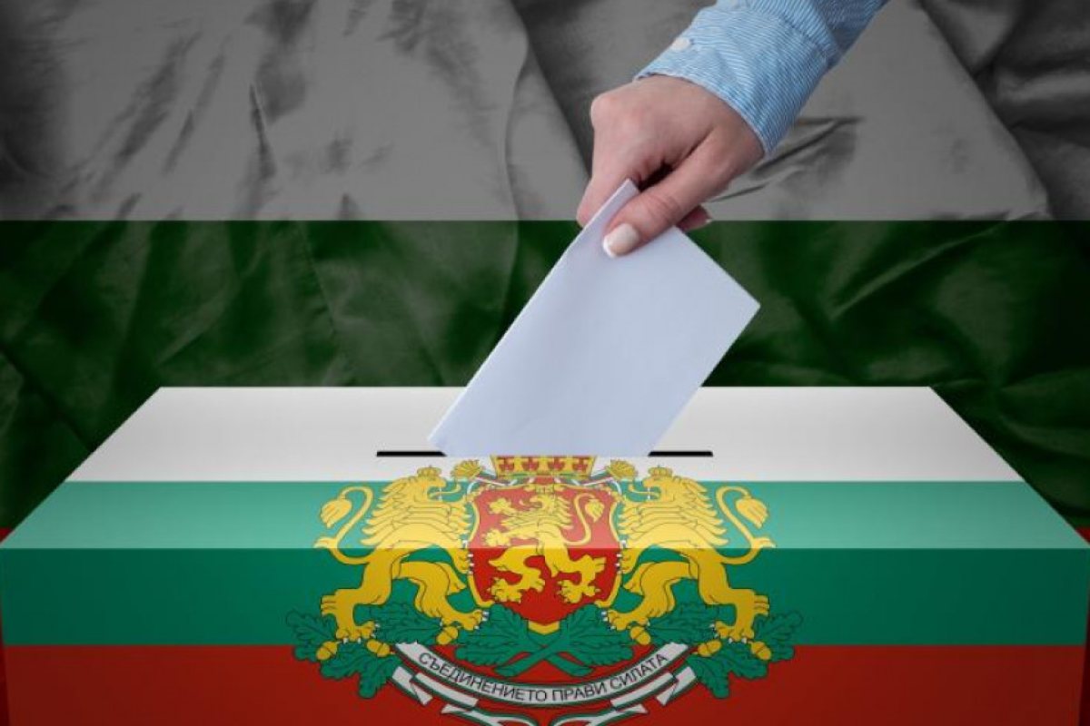 Кой победи?