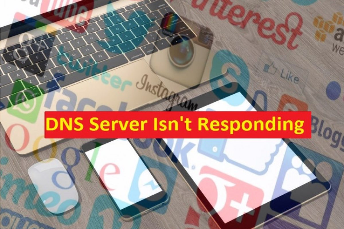 Глобално: Редица популярни уебсайтове "крашнаха" и не могат да се посещават или създават проблеми