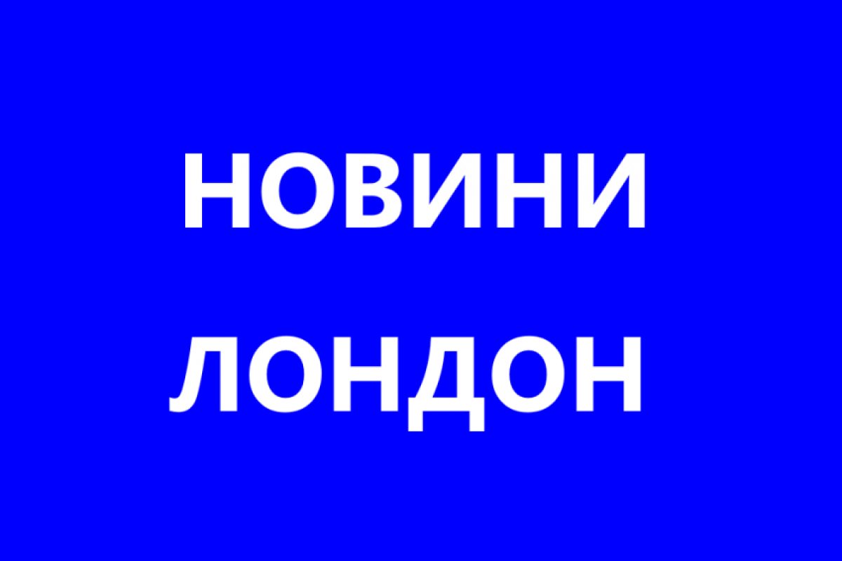 България: продължава да расте броя на новозаразените, приема в болниците също.