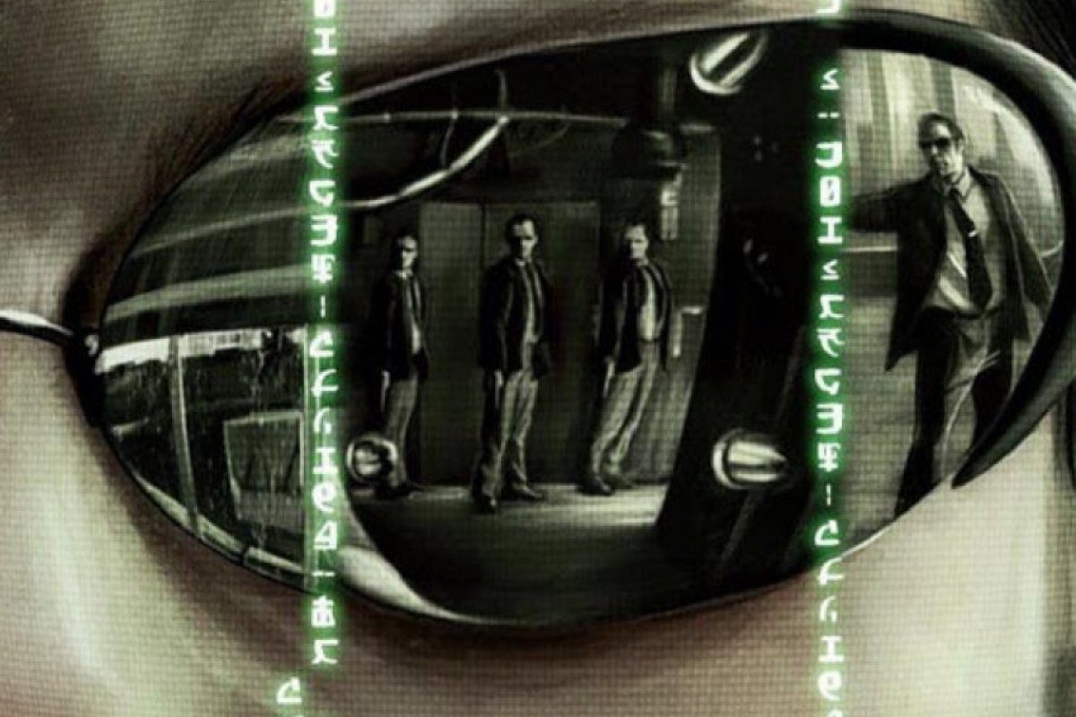 The Matrix: Resurrections - Изборът е твой!