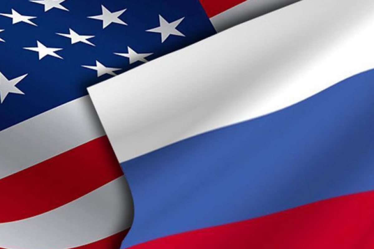 Търговията между САЩ и Русия със скок от 50% само за осем месеца