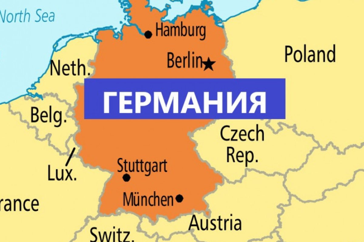 Проучване: Почти 70% от германците подкрепят задължителната ковид-ваксинация