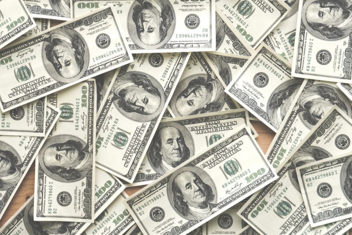Правителството тегли нов дълг от 500 млн лева