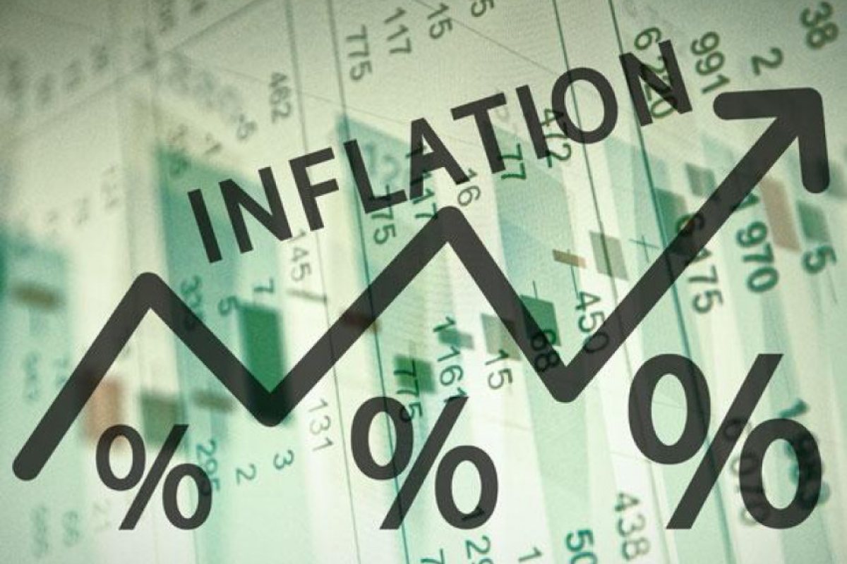ВЕЛИКОБРИТАНИЯ: Инфлацията достига 30-годишен връх от 7%, последиците от руската война в Украйна започват да се проявяват