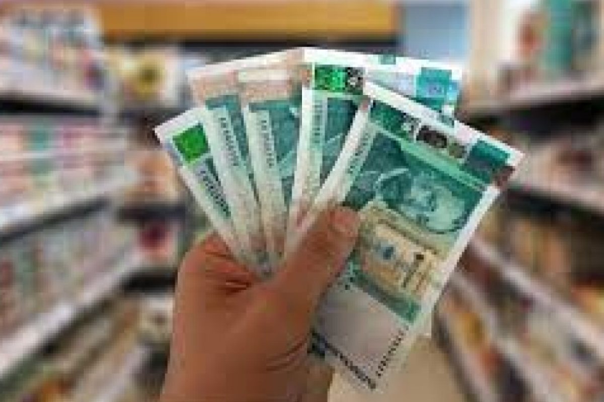 Промяната е видна! Цените вървят само и единствено нагоре