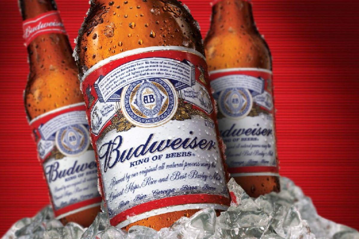 Задава се бирена суша на Острова. Работниците на Стела и Budweiser заплашват да стачкуват