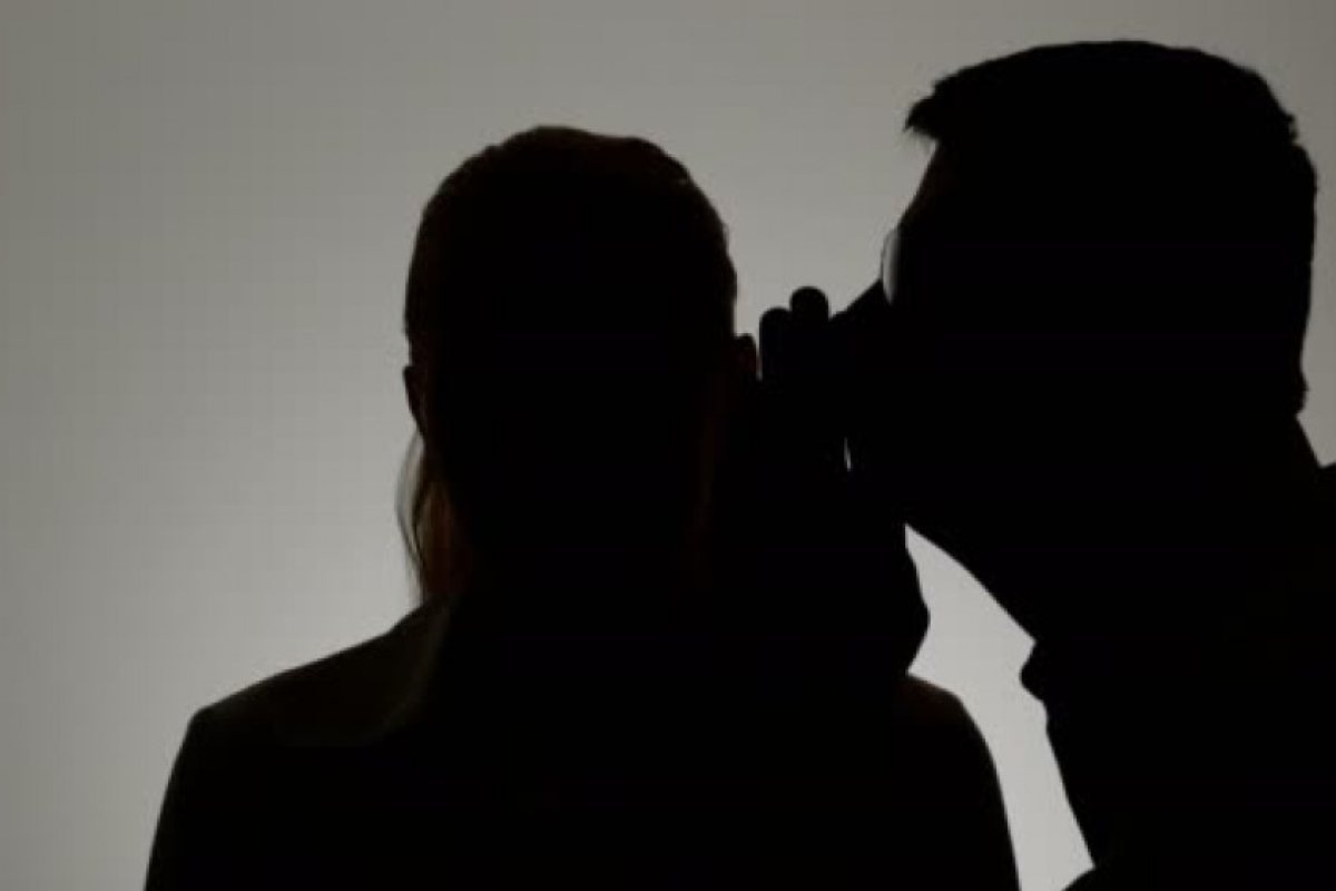 България: Бонус от 10% за ''ушета" даващи информация за неплатени данъци!