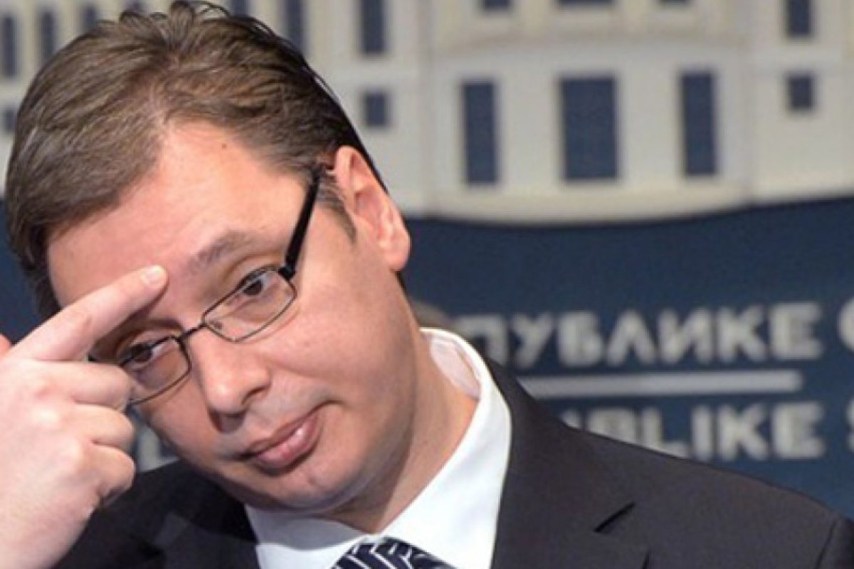Белград: Сърбия очаква тежка зима без руски нефт и без достатъчно електричество