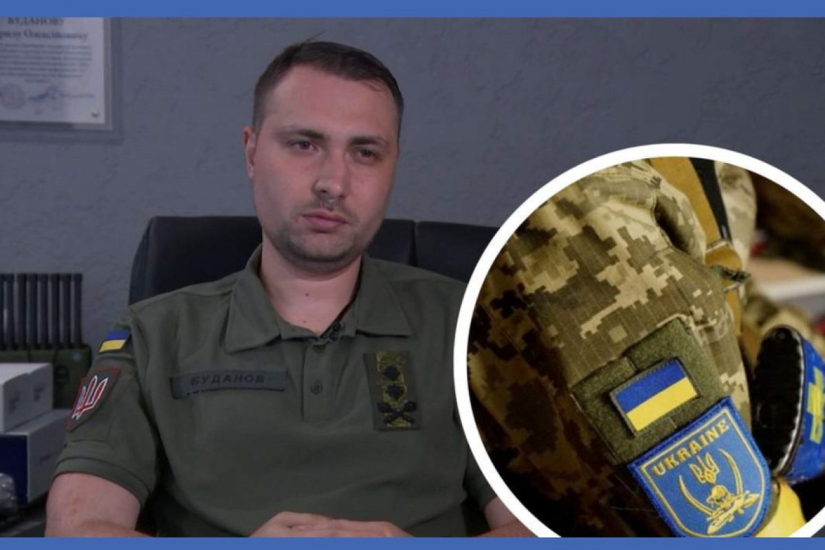 Украинското разузнаване: "Не трябва да чакаме чудо руснаците да се изморят и да престанат да воюват"