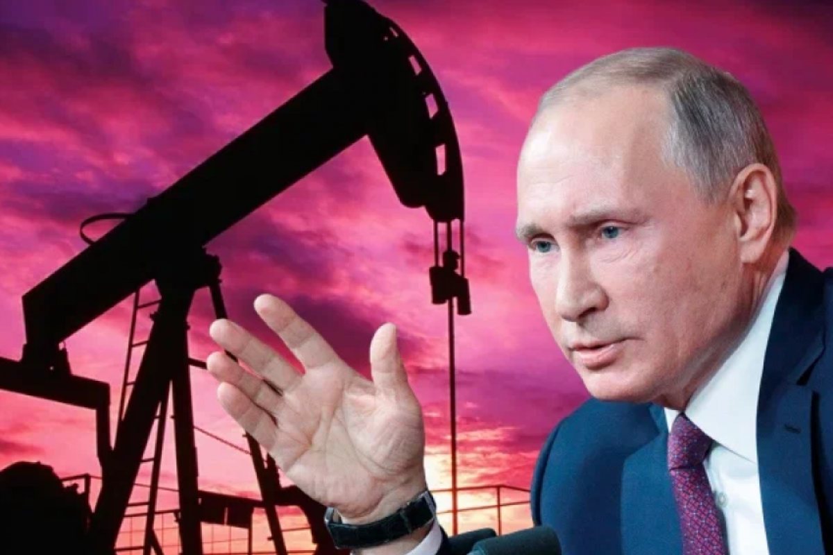 САЩ започват преговори с Индия за въвеждане на ценови лимит за руския петрол