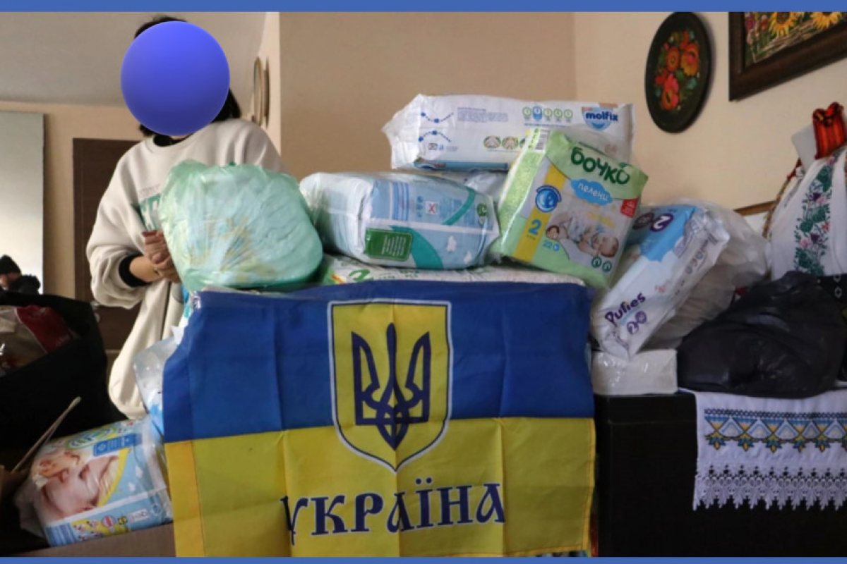 Увеличава се значително финансовата помощ за украинските бежанци в държавите от ЕС