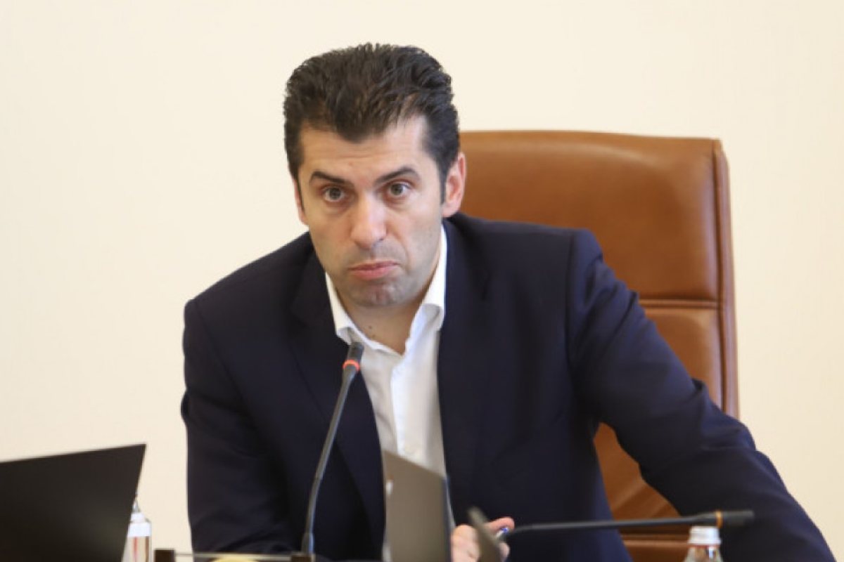 Правителството призова руската посланичка Митрофанова да оттегли нотата с която постави ултиматум за прекъсване на дипломатическите отношения с България