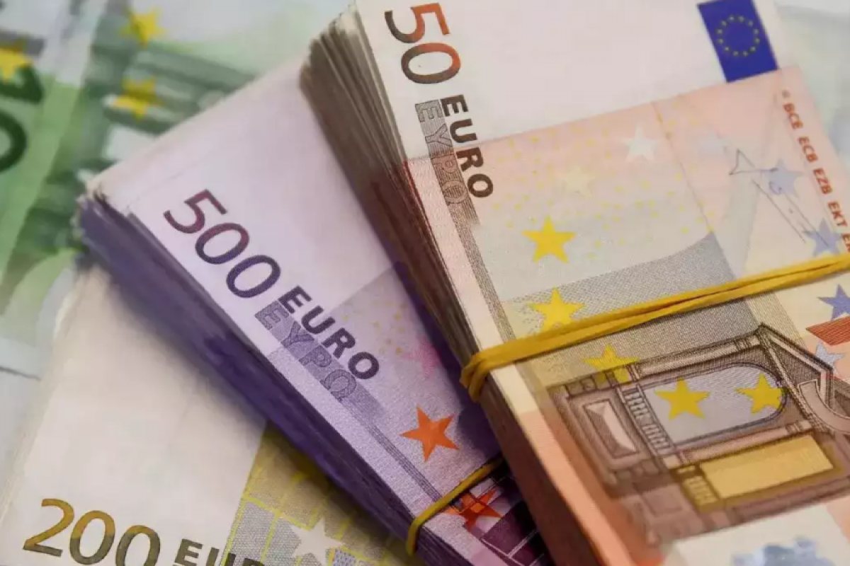 Италия регистрира рекордна инфлация, невиждана от 36години. редица стоки и услуги са поскъпнали през последните месеци сочи проучване