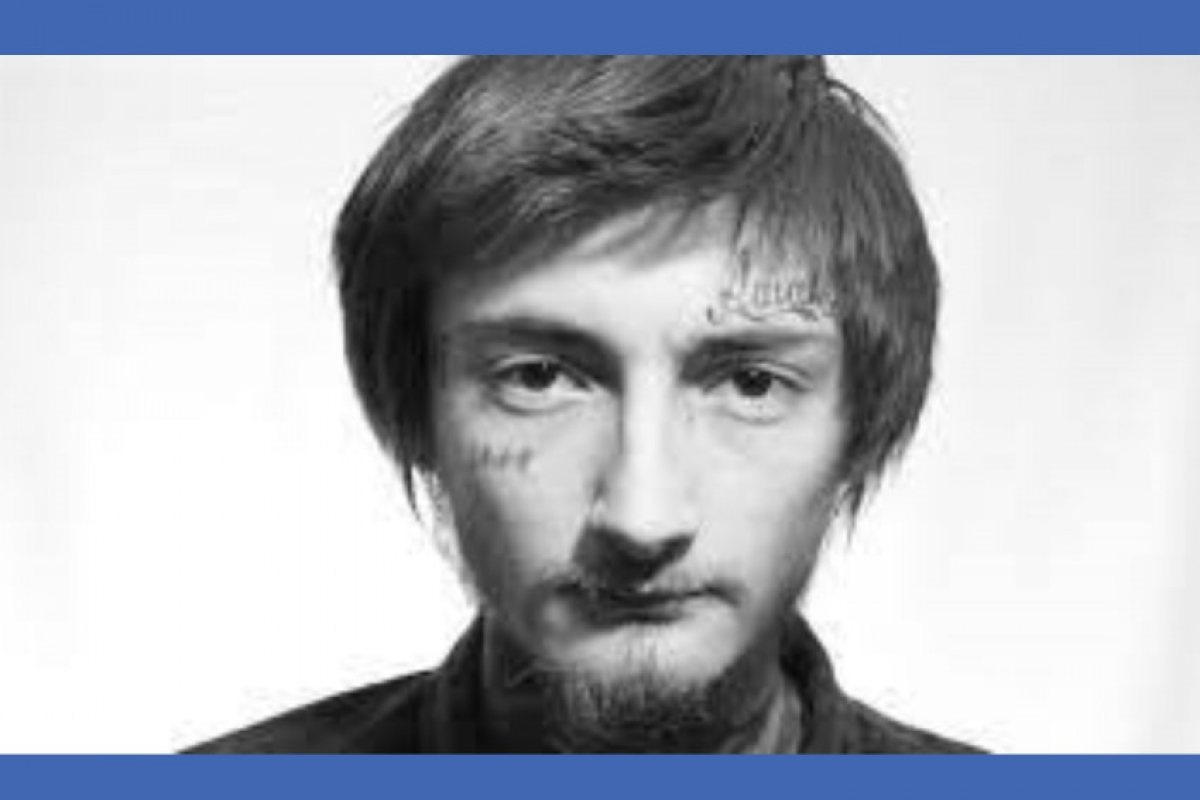 Заподозрения за стрелбата в Чикаго Робърт Кримо е закупил оръжието на престъплението напълно легално