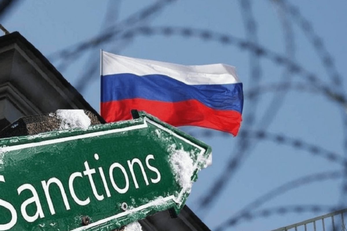 Европейският съюз готви седми пакет от санкции срещу Москва, но в него няма да има ограничения върху доставките на руски газ
