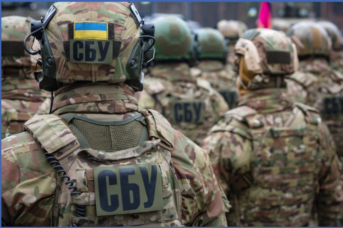 Град Николаев -  Украйна: $100 долара за всеки, който посочи жител сътрудничил на руснаците, очаква се затваряне на града за няколко дни..