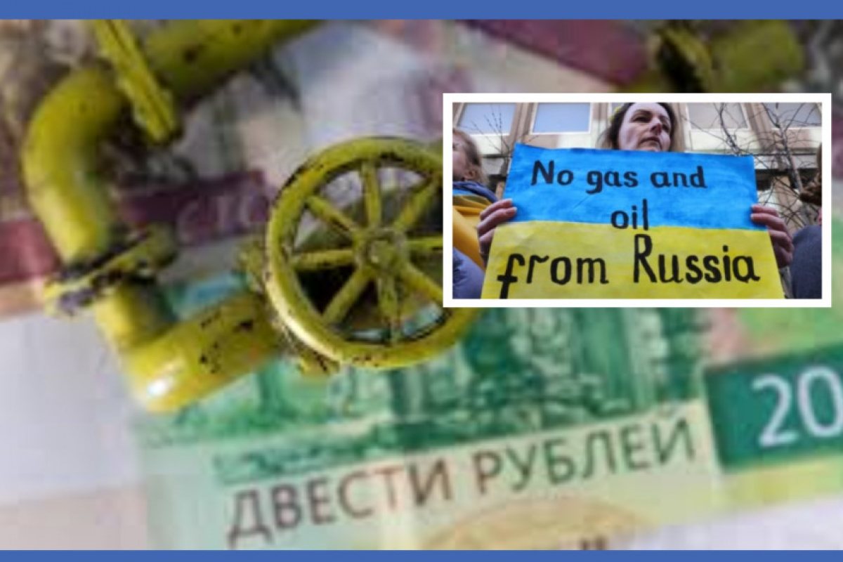 Някои държави членки на ЕС не са съгласни да намалят потреблението си на газ с цел пестене, търсят се нови компромисни варианти, а Унгария директно заяви, че ще купи допълнителни количества газ от Русия за да обезпечи нуждите си през идващата зимата