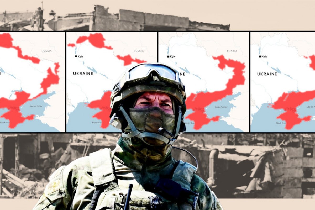 Военните министри на Русия и САЩ отново днес проведоха разговор за Украйна и за възможността там да бъде използвана ''мръсна бомба''