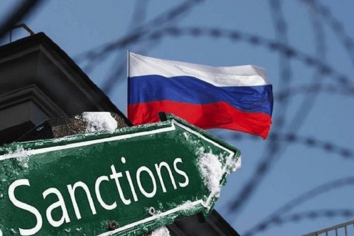 Европейският съюз е замразил 17 млрд. евро и активи на руски граждани от началото на войната в Украйна 