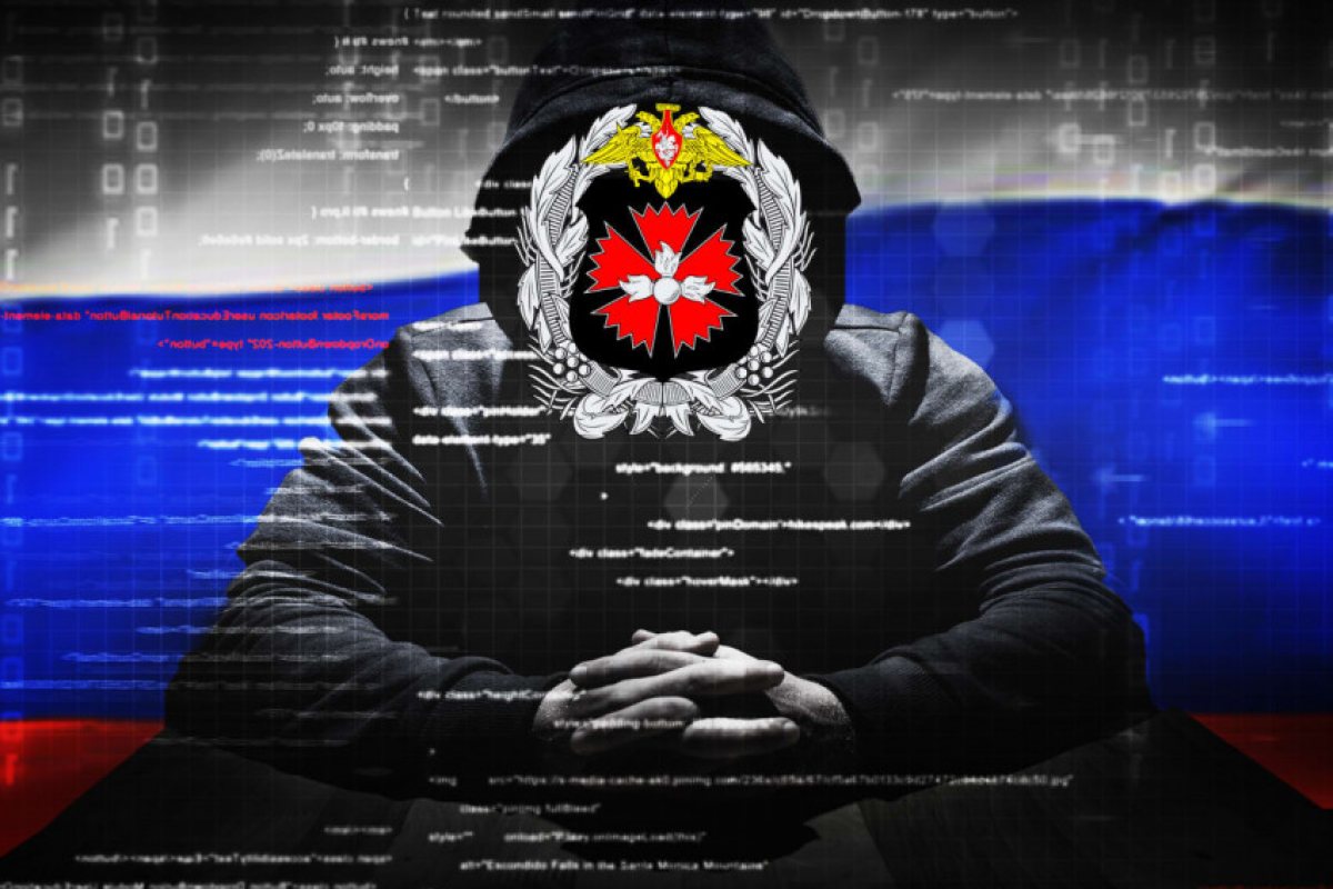 Англичанин се призна за виновен, че е донасял секретна информация на Русия