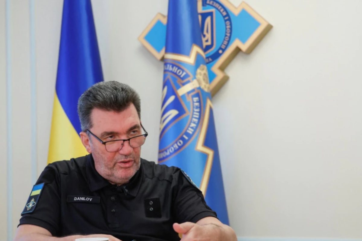 Украйна поиска достъп до мястото където паднаха ракетите в Полша, явно несъгласна със заключението че ракетите са украински