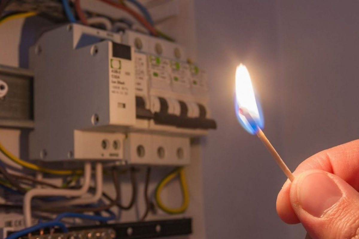 Метро: Има вероятност режимът на тока във Великобритания да започне още от утре. (ОБНОВЕНА)