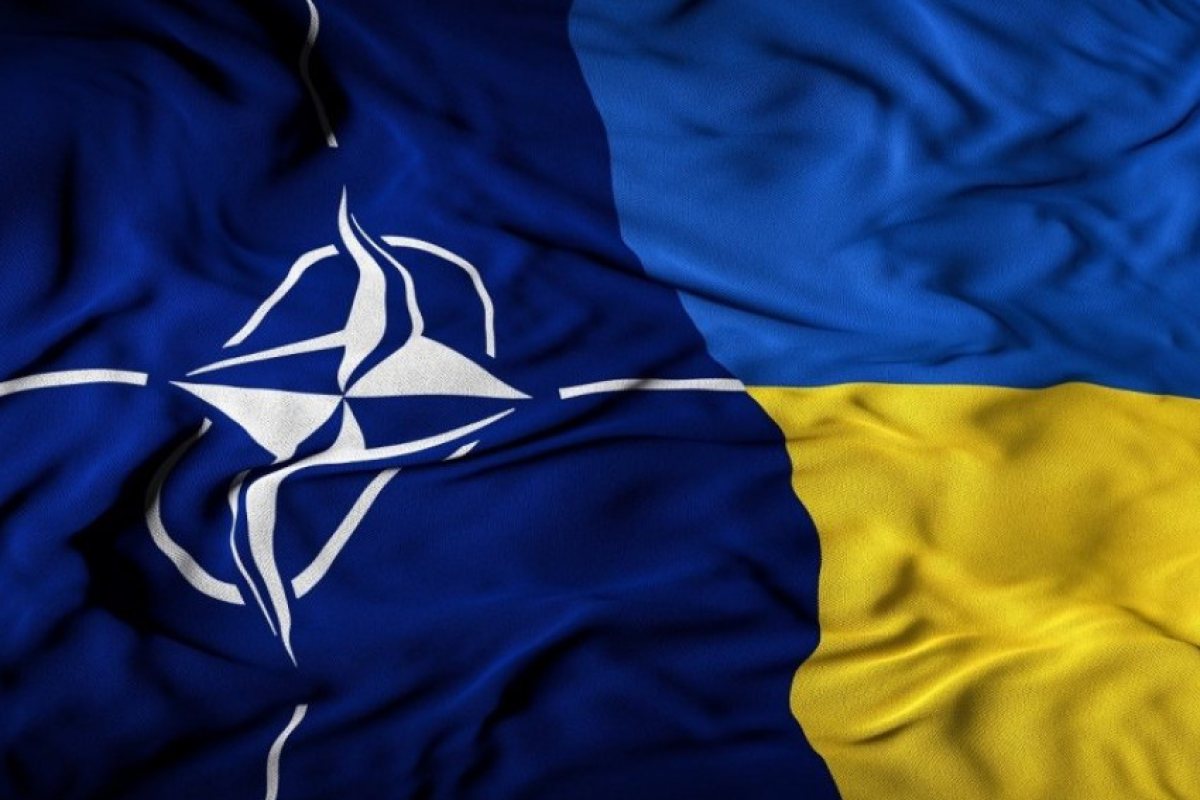 НАТО ще предостави допълнителна невоенна помощ на Украйна, тя ще включва доставка на горива, електрически генератори и медицински материали.