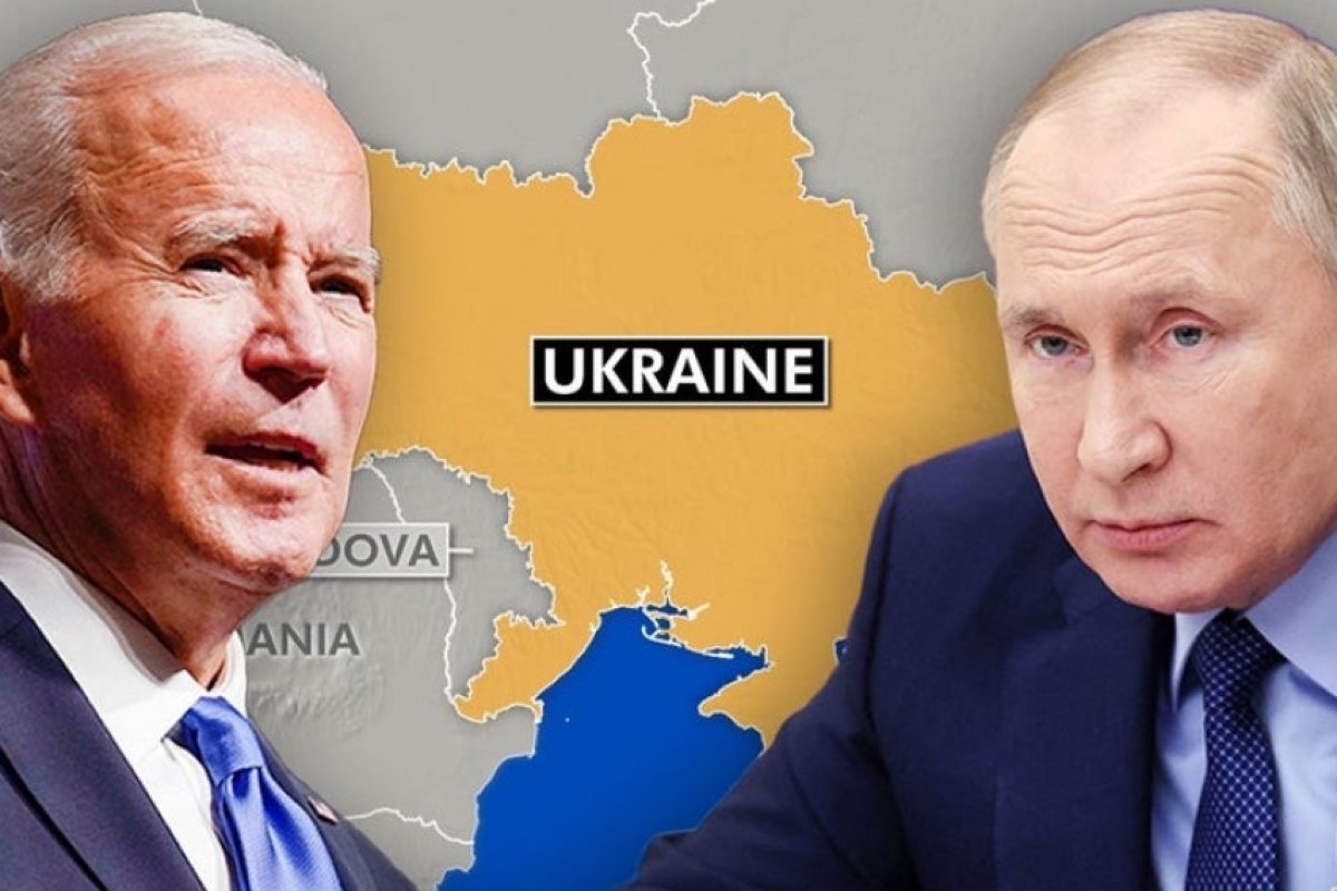 След атаката по руските летища: САЩ не насърчават Украйна да извършва удари в Русия, заяви висш американски представител