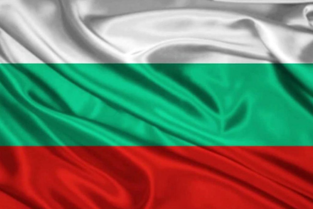 Българите във Великобритания се събират на „Северняшки събор“ по случай 3 март