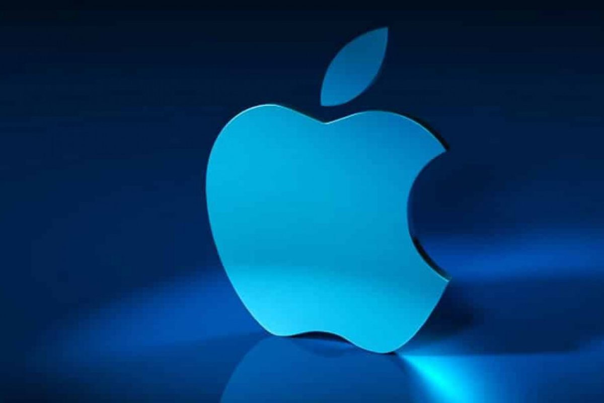 Apple ще пусне свой изкуствен интелект, който ще бъде конкурент на ChatGPT