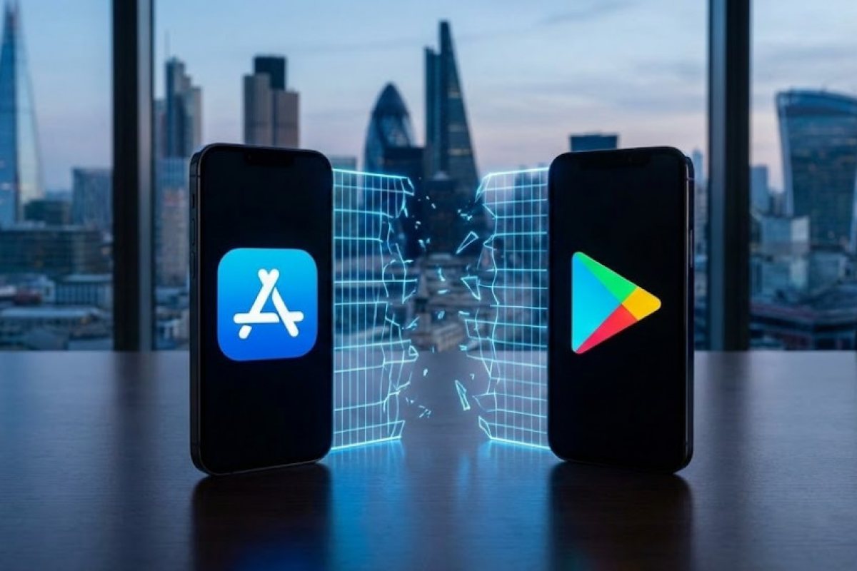 Победа за потребителите: Apple и Google клякат пред британския регулатор
