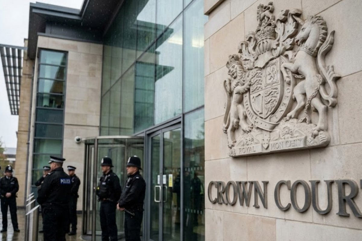 Първа присъда след забраната в UK: Осъдиха собственик на XL Bully за фатална атака над 68-годишна жена