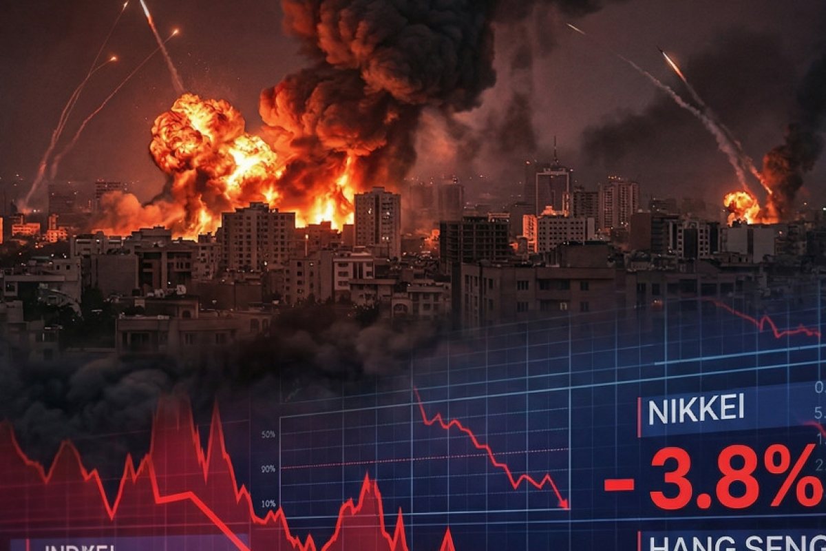 На живо: Информационен хаос! Тръмп говори за "смяна на режима" и 15-точкова сделка, Иран отрича изобщо да има преговори
